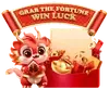 Suerte y Fortuna