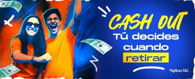 Premio por Referir Amigos