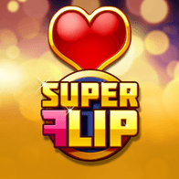 Super Flip game cover