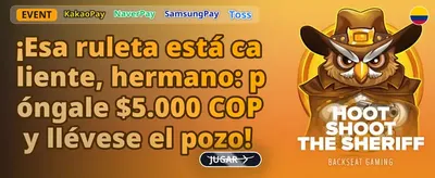 Mega Match de Depósito