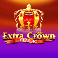 Extra Crown Classic game cover