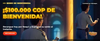 Gane Premios Increíbles Hoy