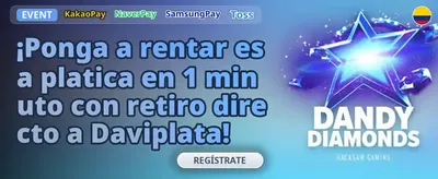 Tiradas Gratis en Slots Hot