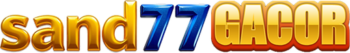 cosand77gacor.com Logo